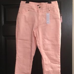 Rue 21 NWT high waisted